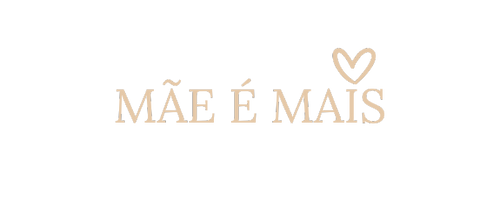 Mãe é Mais